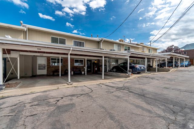2130 E GEORGETOWN SQ, Salt Lake City, UT 84109