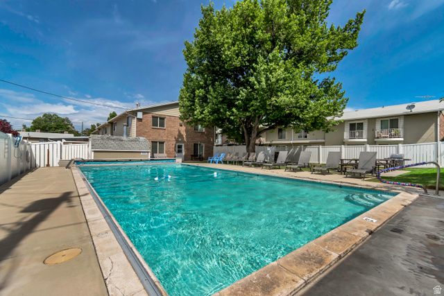 2130 E GEORGETOWN SQ, Salt Lake City, UT 84109