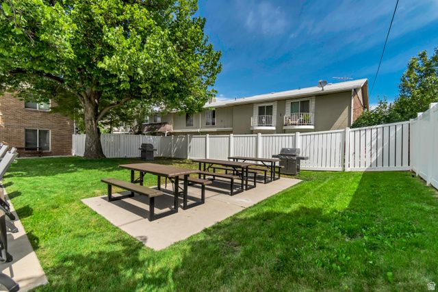 2130 E GEORGETOWN SQ, Salt Lake City, UT 84109