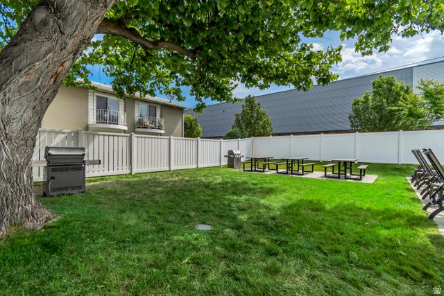 2130 E GEORGETOWN SQ, Salt Lake City, UT 84109