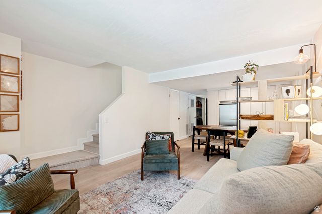 2130 E GEORGETOWN SQ, Salt Lake City, UT 84109