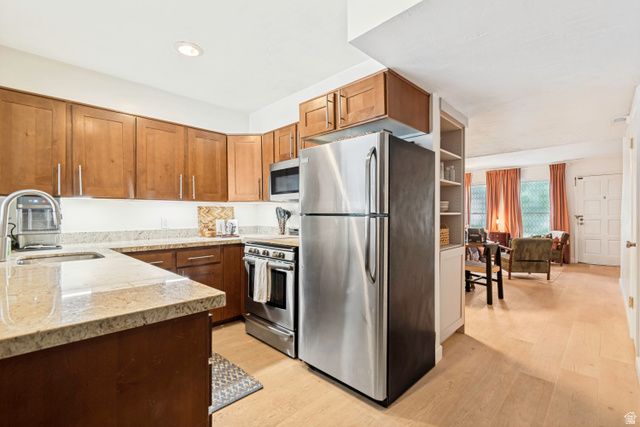 2130 E GEORGETOWN SQ, Salt Lake City, UT 84109