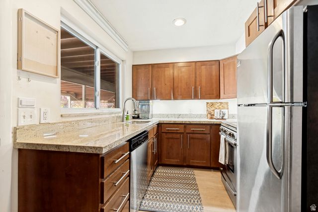 2130 E GEORGETOWN SQ, Salt Lake City, UT 84109