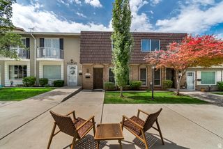 2130 E GEORGETOWN SQ, Salt Lake City, UT 84109