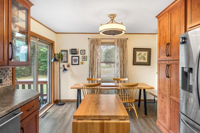 1510 52ND STREET SOUTH, Wisconsin Rapids, WI 54494