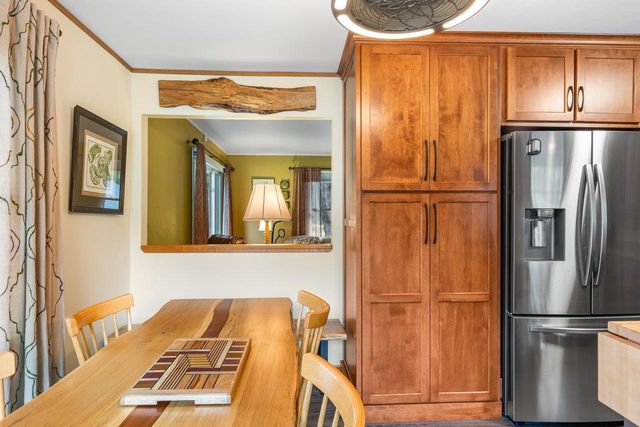 1510 52ND STREET SOUTH, Wisconsin Rapids, WI 54494