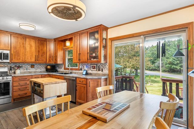 1510 52ND STREET SOUTH, Wisconsin Rapids, WI 54494