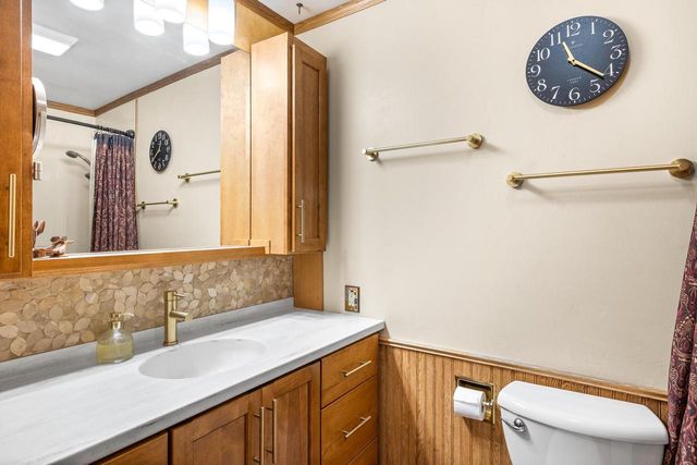 1510 52ND STREET SOUTH, Wisconsin Rapids, WI 54494