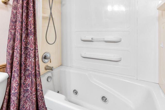 1510 52ND STREET SOUTH, Wisconsin Rapids, WI 54494