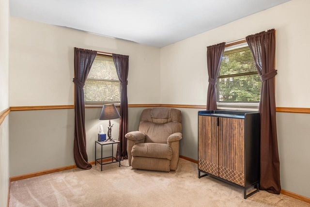 1510 52ND STREET SOUTH, Wisconsin Rapids, WI 54494