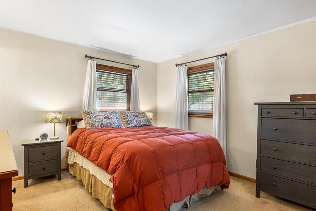 1510 52ND STREET SOUTH, Wisconsin Rapids, WI 54494