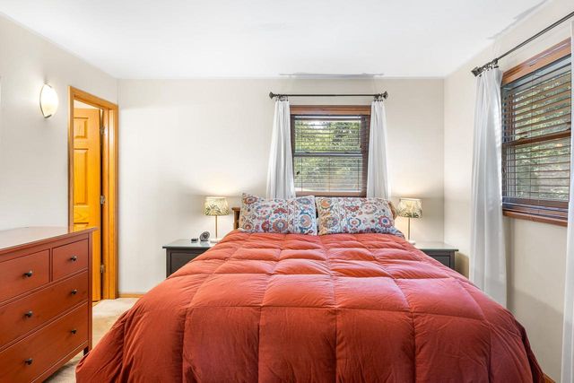 1510 52ND STREET SOUTH, Wisconsin Rapids, WI 54494