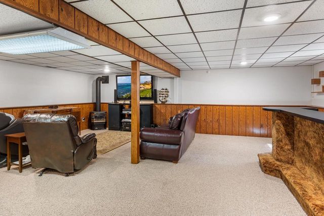 1510 52ND STREET SOUTH, Wisconsin Rapids, WI 54494