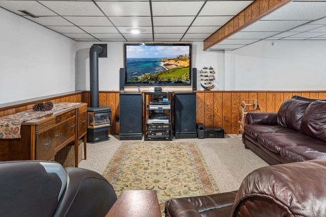 1510 52ND STREET SOUTH, Wisconsin Rapids, WI 54494