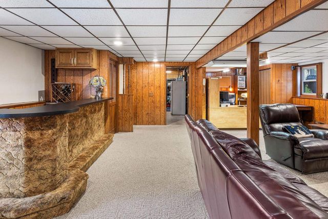 1510 52ND STREET SOUTH, Wisconsin Rapids, WI 54494