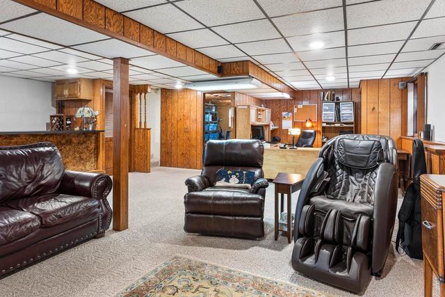 1510 52ND STREET SOUTH, Wisconsin Rapids, WI 54494