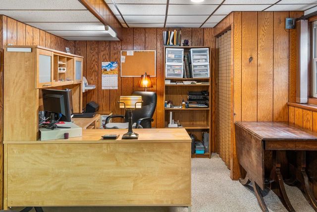 1510 52ND STREET SOUTH, Wisconsin Rapids, WI 54494