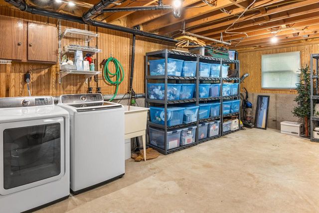 1510 52ND STREET SOUTH, Wisconsin Rapids, WI 54494