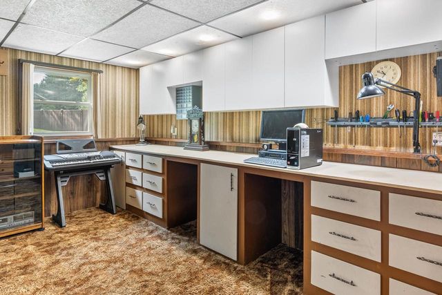 1510 52ND STREET SOUTH, Wisconsin Rapids, WI 54494