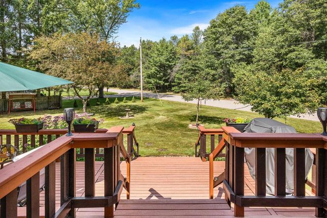 1510 52ND STREET SOUTH, Wisconsin Rapids, WI 54494