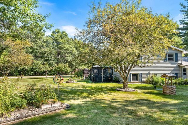 1510 52ND STREET SOUTH, Wisconsin Rapids, WI 54494