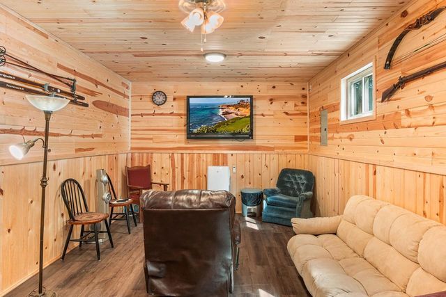 1510 52ND STREET SOUTH, Wisconsin Rapids, WI 54494