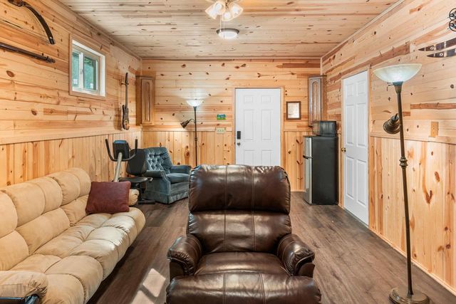 1510 52ND STREET SOUTH, Wisconsin Rapids, WI 54494