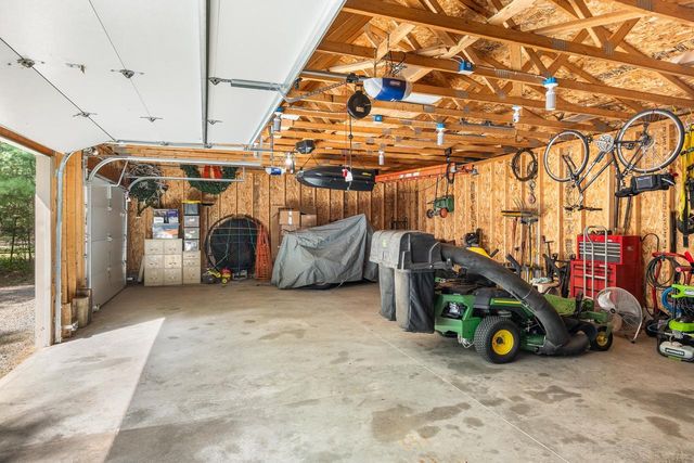 1510 52ND STREET SOUTH, Wisconsin Rapids, WI 54494