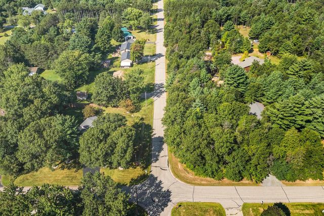 1510 52ND STREET SOUTH, Wisconsin Rapids, WI 54494