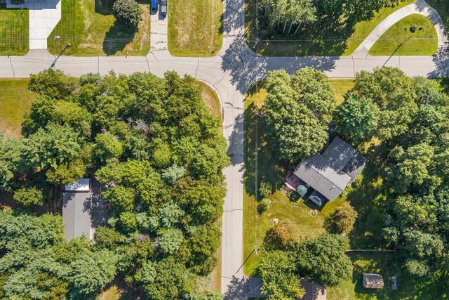 1510 52ND STREET SOUTH, Wisconsin Rapids, WI 54494