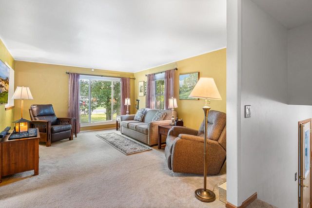 1510 52ND STREET SOUTH, Wisconsin Rapids, WI 54494