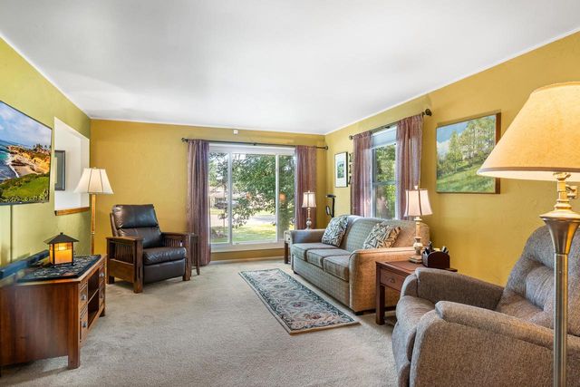 1510 52ND STREET SOUTH, Wisconsin Rapids, WI 54494