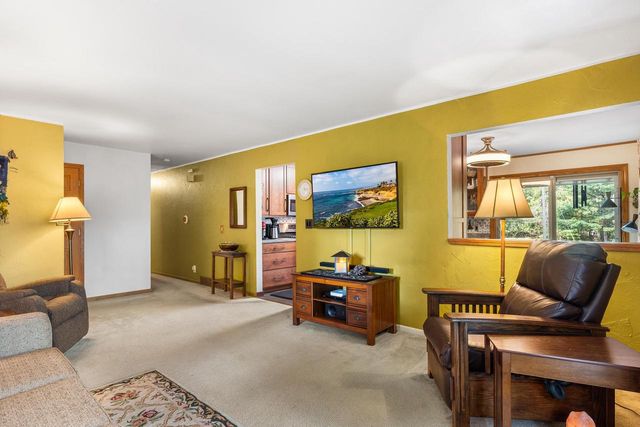 1510 52ND STREET SOUTH, Wisconsin Rapids, WI 54494