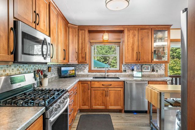 1510 52ND STREET SOUTH, Wisconsin Rapids, WI 54494