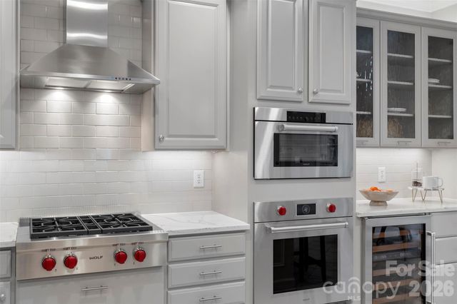 902 Fontaine Court, Waxhaw, NC 28173