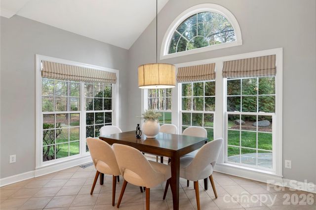 902 Fontaine Court, Waxhaw, NC 28173