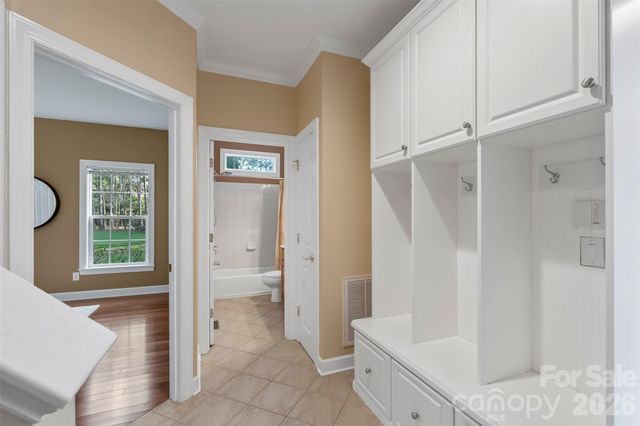 902 Fontaine Court, Waxhaw, NC 28173