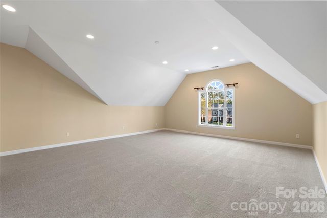 902 Fontaine Court, Waxhaw, NC 28173