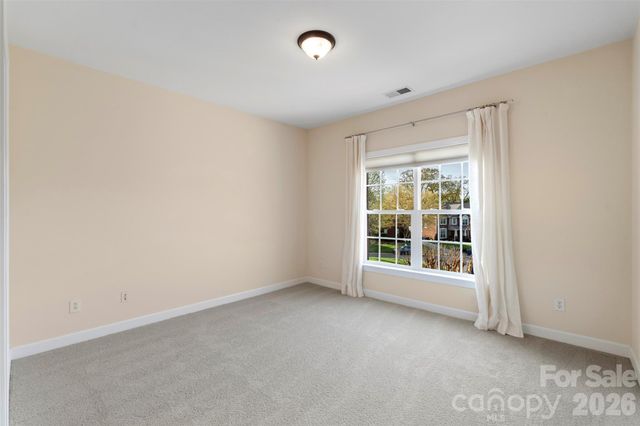 902 Fontaine Court, Waxhaw, NC 28173