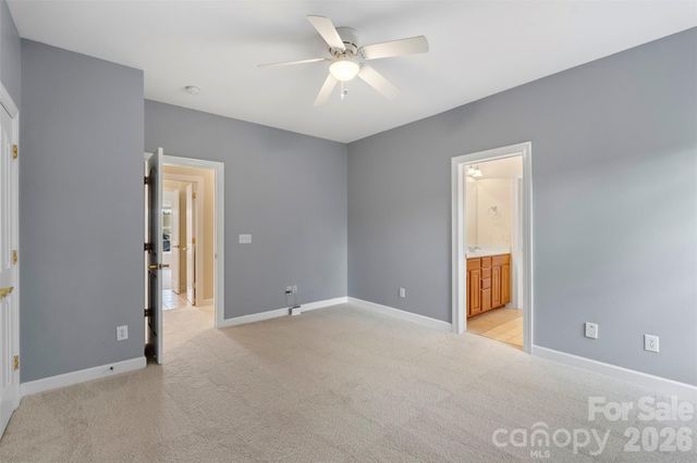 902 Fontaine Court, Waxhaw, NC 28173