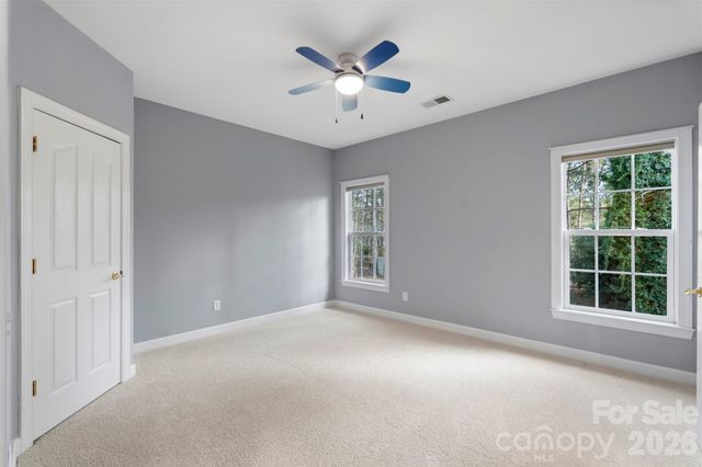 902 Fontaine Court, Waxhaw, NC 28173