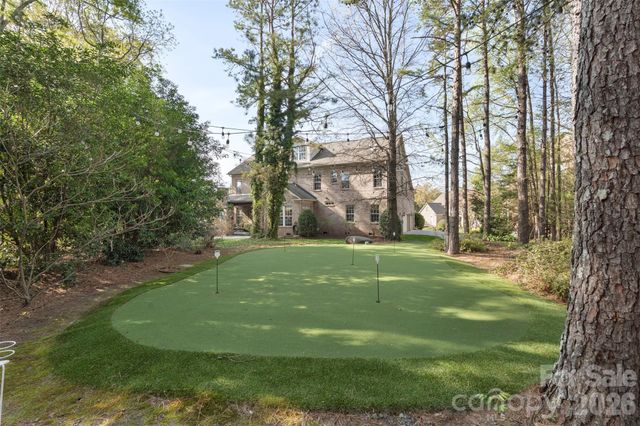 902 Fontaine Court, Waxhaw, NC 28173