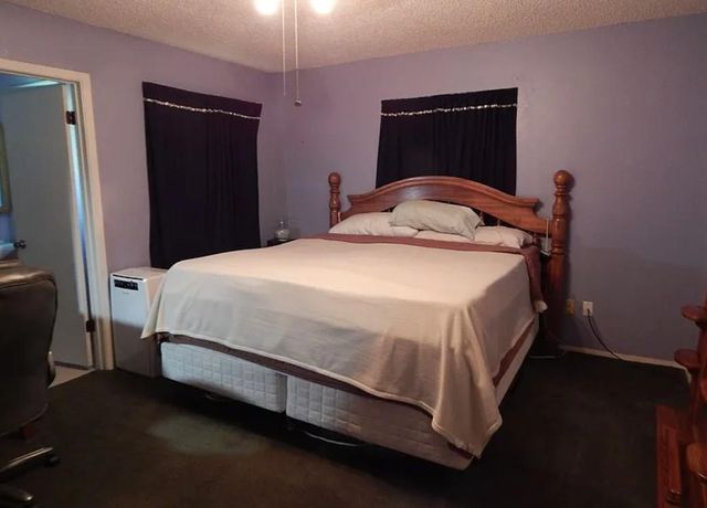 1410 Ocotilla DR, Marble Falls, TX 78654