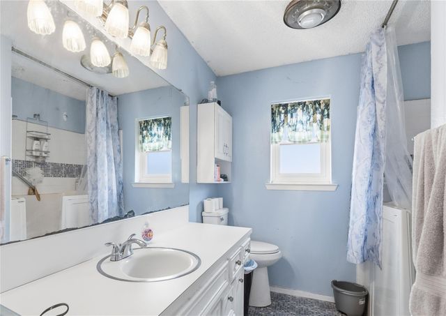 1410 Ocotilla DR, Marble Falls, TX 78654