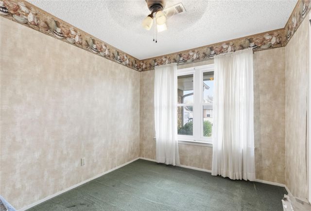 1410 Ocotilla DR, Marble Falls, TX 78654