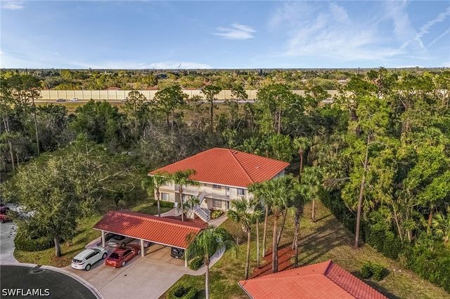 620 Luisa CT 803, Naples, FL 34104