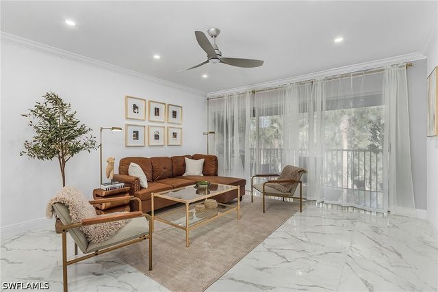 620 Luisa CT 803, Naples, FL 34104