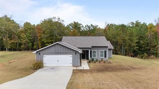 124 Wesley Lane, Eatonton, GA 31024