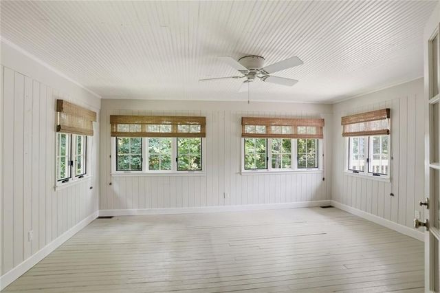 7265 Thornhill Lane NE, Atlanta, GA 30328
