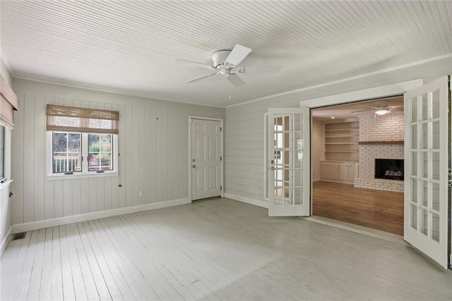 7265 Thornhill Lane NE, Atlanta, GA 30328